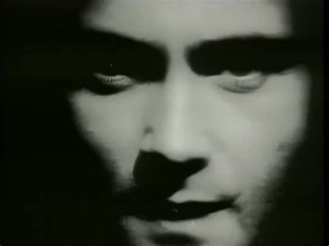 in the air tonight bpm|BPM for In The Air Tonight (Phil Collins) .